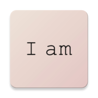 I am – ежедневные аффирмации 4.78.0