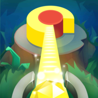 Twist Hit! 1.9.22