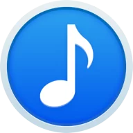 Музыка – MP3-плеер 5.9.6