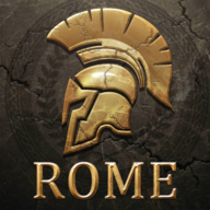 Grand War: Rome 1060.0