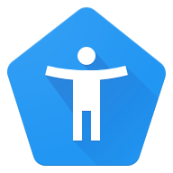 Android Accessibility Suite 15.1.0.693631415