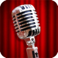 Comedy Night 1.22.9a