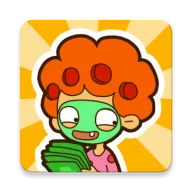 Rent Please! Landlord Sim 1.58.5.2