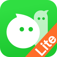 MiChat Lite 1.4.537