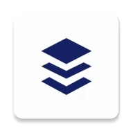 Buffer – управление соцсетями 8.13.4