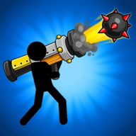 Boom Stick 9.1.3.7