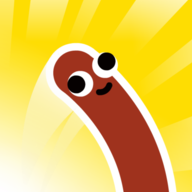 Sausage Flip 2.9.5