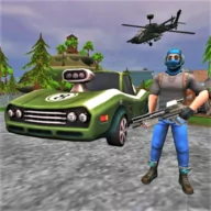 Royal Battletown 4.0.8