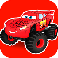 Merge Truck 2.50.00