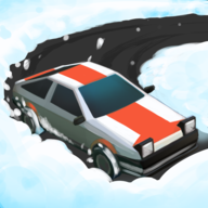 Snow Drift! 1.0.36