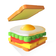 Sandwich 166.0.1