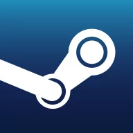 Steam 3.9.8