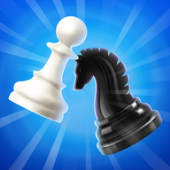 Chess Universe – интернет шахматы 1.23.1