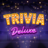 Trivia Deluxe 1.41.0