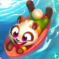 Panda Pop 14.0.009