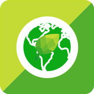 GreenNet VPN 1.6.96