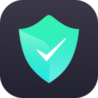 Free Touch VPN 6.1.202