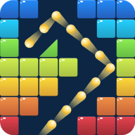 Bricks Ball Crusher 1.4.45