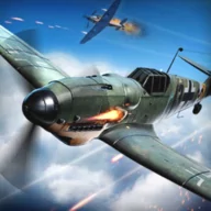 World War: Machines Conquest 10214