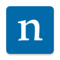 neutriNote 4.5.4a