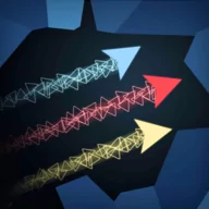 Zen Shards 0.22.1