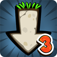 Pocket Mine 3 60.7.0