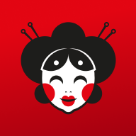 Суши Сет 3.2.3