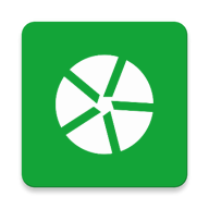 Самокаты Карусель 4.0.10