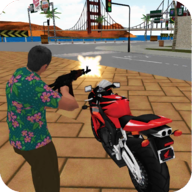 Vegas Crime Simulator 6.5.1