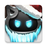 Battle Camp 5.37.0