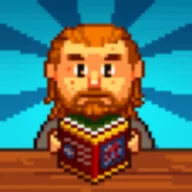 Knights of Pen and Paper 2 RPG 2.18.3