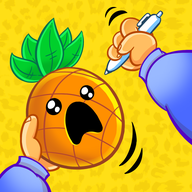 Pineapple Pen 1.5.10