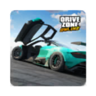 Drive Zone Online 1.2.0