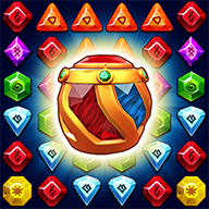 Jewel Ancient 4.1.1