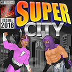 Super City 2.010.32