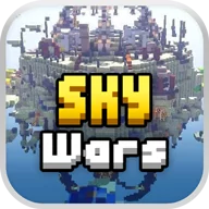 Sky Wars 1.9.22.1