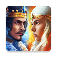 Empire War 13.742