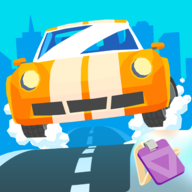 SpotRacers 1.32.0