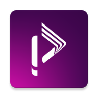 Programming Hero 1.4.88