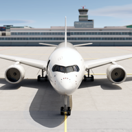 World of Airports 2.6.3