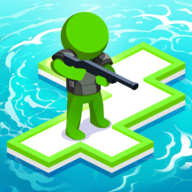 War of Rafts 0.53.10