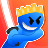 Slash Royal 0.9.2