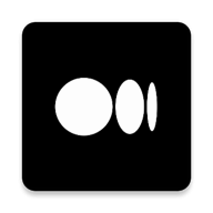 Medium 4.5.1259805