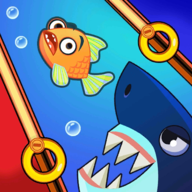 Save The Fish 2.5.0