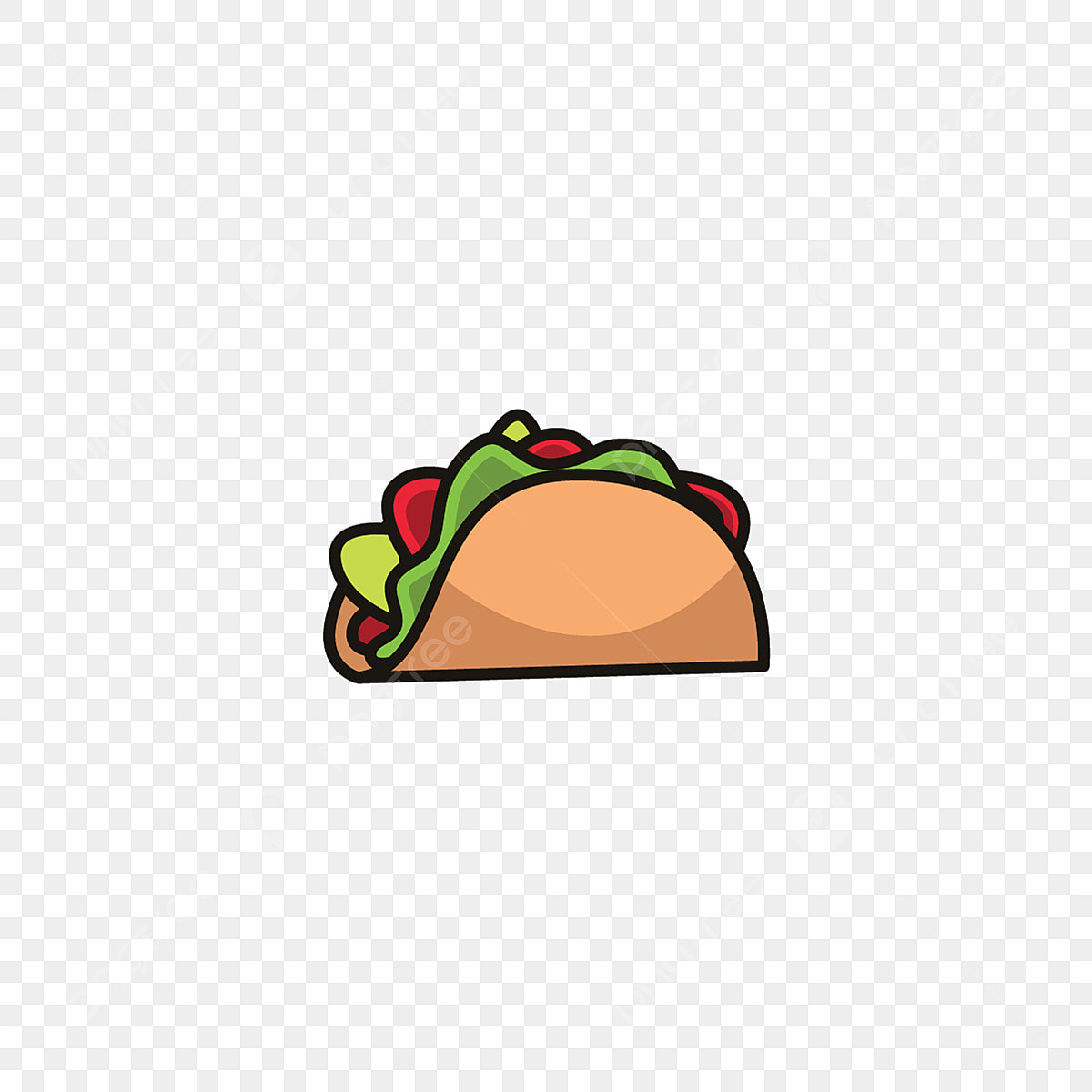 Taco