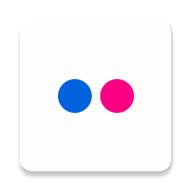 Flickr 4.17.43