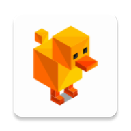 DuckStation 0.1-8183-gf3f99f7ea