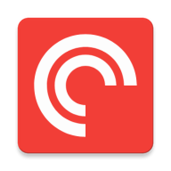 Pocket Casts 7.80