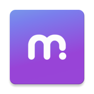 Mubeat for kpop Lovers 02.30.00
