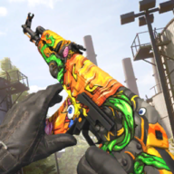 Counter Terrorist - Offline OPS 1.0.54